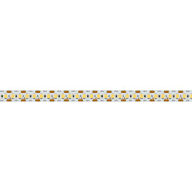 Светодиодная лента Arlight 17,3W/m 168LED/m 2835SMD теплый белый 5M 028738(2)