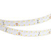 Светодиодная лента Arlight 20,6W/m 140Led/m 2835SMD холодный белый 5M TWIST-A140-20mm 24V White6000 033871(1)