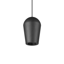 Подвесной светодиодный светильник Loft IT Blackout 10357/10