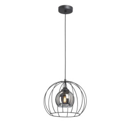 Потолочная люстра Vitaluce V3098-1/1S