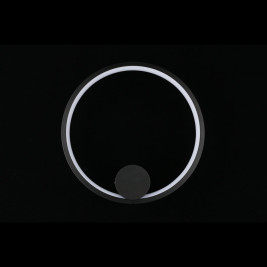 Бра Aployt Alice APL.055.11.09