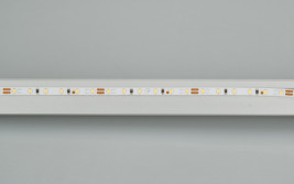 Светодиодная лента Arlight 9,6W/m 120LED/m 2216SMD теплый белый 5M 024414(2)