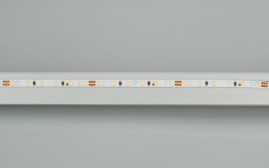 Светодиодная лента Arlight 9,6W/m 120LED/m 2216SMD теплый белый 5M 024414(2)
