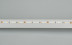 Светодиодная лента Arlight 9,6W/m 120LED/m 2216SMD теплый белый 5M 024414(2)