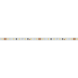 Светодиодная лента Arlight 9,6W/m 120LED/m 2216SMD теплый белый 5M 024414(2)