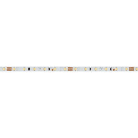 Светодиодная лента Arlight 9,6W/m 120LED/m 2216SMD теплый белый 5M 024414(2)