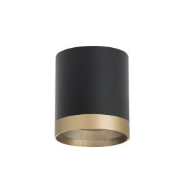 Комплект с потолочным светильником Lightstar Rullo (213487+203490) R348790