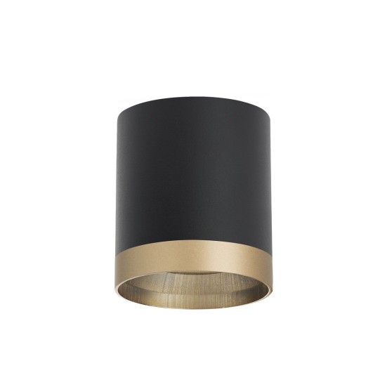 Комплект с потолочным светильником Lightstar Rullo (213487+203490) R348790