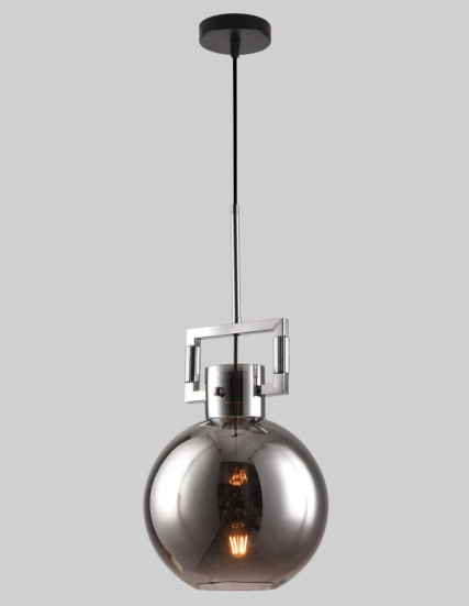 Светильник подвесной Alfa Light F2824-11