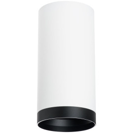 Комплект с потолочным светильником Lightstar Rullo (216486+203487) R64863487