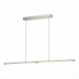 Подвесной светодиодный светильник ST Luce Ralio SL1580.103.01