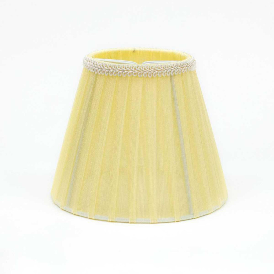 Абажур Citilux 115.008