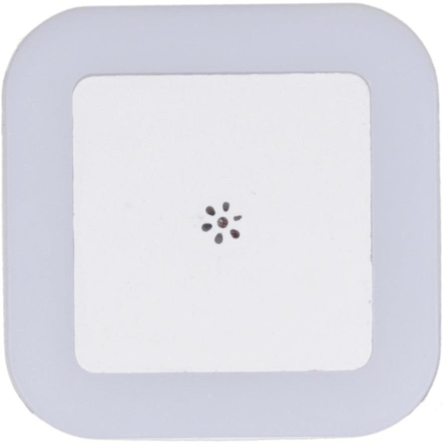 Ночник Reluce 05454-0.2-01