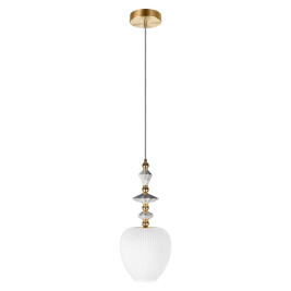 Подвесной светильник Loft It Family 10365/D