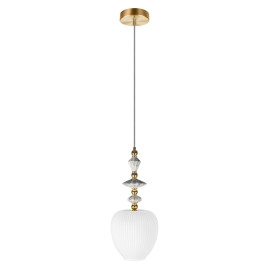 Подвесной светильник Loft It Family 10365/D