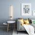 Настенный светильник Imperium Loft Wall Lines 178042-26
