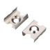 Скоба Arlight Mic-PDS-ST сталь 025907