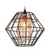 Подвесной светильник Ambrella light Traditional TR5852