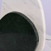 Настольная лампа Imperium Loft Stoni Green Led 301632-22