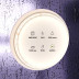 Светодиодная влагозащищенная лента Maytoni Technical 14,4W/m 120LED/m 2835SMD дневной белый 5M 10152
