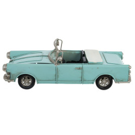 Изделие декоративное &quot;Автомобиль&quot;, L26 W11 H9 см