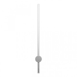 Настенный светодиодный светильник Loft IT Rays 10159GR