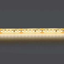 Светодиодная влагозащищенная лента Lightstar 14W/m 180LED/m дневной белый 5M 421054
