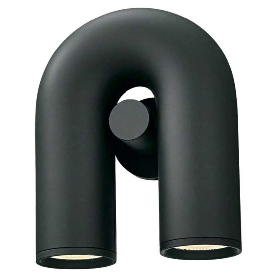 Бра Loft-Concept Ago Lighting 44.999-0 31029
