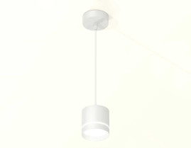 Комплект подвесного светильника Ambrella light Techno Spot XP (A2331, C8110, N8461) XP8110023