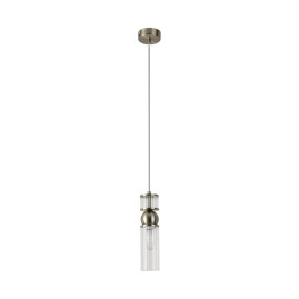 Подвес Lumion DENVER 8277/1A