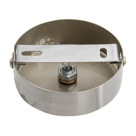 Подвес Lumion DENVER 8277/1A