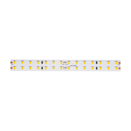 Светодиодная лента Standard Maytoni Led Strip 20028