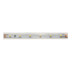 Светодиодная влагозащищенная лента DesignLed 4,8W/m 60LED/m 3528SMD холодный белый 5M 003110