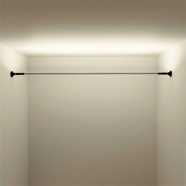 Тросовая система Arte Lamp Skycross A600506-240-3K