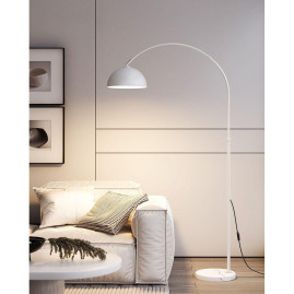 Торшер TopDecor Jazz F1 10