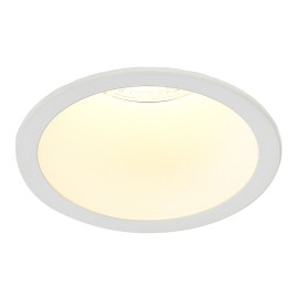 Встраиваемый светильник ST Luce ST754.538.07