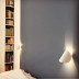 Настенный светильник Imperium Loft 151455-26
