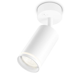 Спот Ambrella light Techno TA120