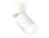 Комплект спота Ambrella light Techno Spot XM (A2220, C6312, N6245) XM6312081