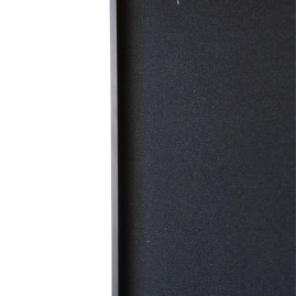 Картина Lumina Deco FP Blondie 50-70