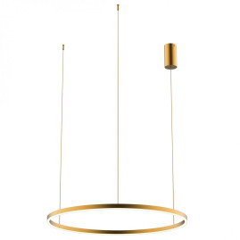 Подвесной светильник Loft-Concept Ring Horizontal 40.2420-0 24728