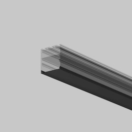 Комплектующие для профиля Maytoni Led Strip 642048