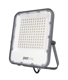 Прожектор светодиодный Jazzway PFL-S4 100W 6500K 5036437