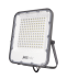 Прожектор светодиодный Jazzway PFL-S4 100W 6500K 5036437