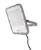 Прожектор светодиодный Jazzway PFL-S4 100W 6500K 5036437