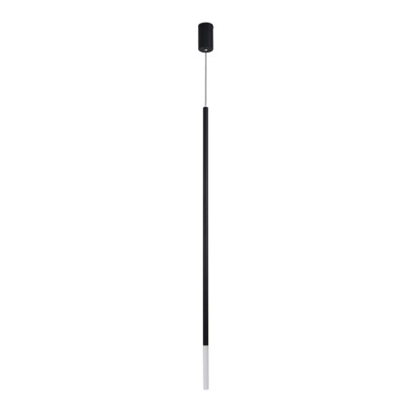 Подвесной светильник Lumion Stick Ledio 8400/3LA