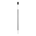 Подвесной светильник Lumion Stick Ledio 8400/3LA