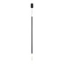 Подвесной светильник Lumion Stick Ledio 8400/3LA