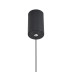 Подвесной светильник Lumion Stick Ledio 8400/3LA