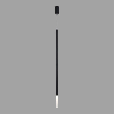 Подвесной светильник Lumion Stick Ledio 8400/3LA